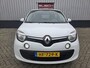 Renault Twingo 1.0 SCe 5 deurs Collection | APPLE CARPLAY |
