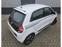 Renault Twingo 1.0 SCe 5 deurs Collection | APPLE CARPLAY |