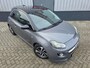 Opel Adam 1.0 Turbo Slam | VAN 1e EIGENAAR | APPLE CARPLAY |