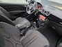 Opel Adam 1.0 Turbo Slam | VAN 1e EIGENAAR |