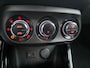Opel Adam 1.0 Turbo Slam | VAN 1e EIGENAAR |