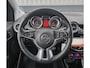 Opel Adam 1.0 Turbo Slam | VAN 1e EIGENAAR |