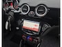 Opel Adam 1.0 Turbo Slam | VAN 1e EIGENAAR |