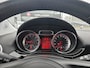 Opel Adam 1.0 Turbo Slam | VAN 1e EIGENAAR |