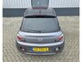 Opel Adam 1.0 Turbo Slam | VAN 1e EIG | PARKEERSENSOREN |