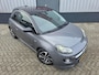 Opel Adam 1.0 Turbo Slam | VAN 1e EIGENAAR |