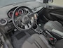 Opel Adam 1.0 Turbo Slam | VAN 1e EIGENAAR |