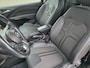 Opel Adam 1.0 Turbo Slam | VAN 1e EIGENAAR |