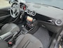 Opel Adam 1.0 Turbo Slam | VAN 1e EIG | PARKEERSENSOREN |