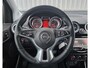 Opel Adam 1.0 Turbo Slam | VAN 1e EIGENAAR | APPLE CARPLAY |