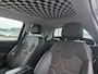 Opel Adam 1.0 Turbo Slam | VAN 1e EIGENAAR |