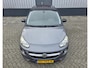 Opel Adam 1.0 Turbo Slam | VAN 1e EIGENAAR | APPLE CARPLAY |