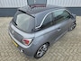 Opel Adam 1.0 Turbo Slam | VAN 1e EIGENAAR |