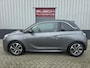 Opel Adam 1.0 Turbo Slam | VAN 1e EIGENAAR |