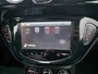 Opel Adam 1.0 Turbo Slam | VAN 1e EIGENAAR | APPLE CARPLAY |