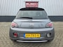 Opel Adam 1.0 Turbo Slam | VAN 1e EIGENAAR |