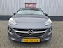 Opel Adam 1.0 Turbo Slam | VAN 1e EIGENAAR | APPLE CARPLAY |