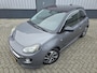 Opel Adam 1.0 Turbo Slam | VAN 1e EIG | PARKEERSENSOREN |