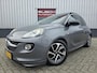 Opel Adam 1.0 Turbo Slam | VAN 1e EIGENAAR | APPLE CARPLAY |
