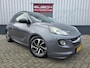 Opel Adam 1.0 Turbo Slam | VAN 1e EIGENAAR |