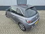 Opel Adam 1.0 Turbo Slam | VAN 1e EIGENAAR |