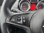 Opel Adam 1.0 Turbo Slam | VAN 1e EIG | PARKEERSENSOREN |
