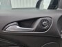 Opel Adam 1.0 Turbo Slam | VAN 1e EIGENAAR |