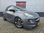Opel Adam 1.0 Turbo Slam | VAN 1e EIGENAAR | APPLE CARPLAY |