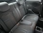 Opel Adam 1.0 Turbo Slam | VAN 1e EIG | PARKEERSENSOREN |