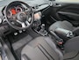 Opel Adam 1.0 Turbo Slam | VAN 1e EIGENAAR | APPLE CARPLAY |