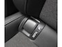 Opel Adam 1.0 Turbo Slam | VAN 1e EIG | PARKEERSENSOREN |