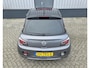 Opel Adam 1.0 Turbo Slam | VAN 1e EIGENAAR |