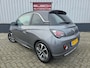 Opel Adam 1.0 Turbo Slam | VAN 1e EIGENAAR |