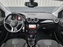 Opel Adam 1.0 Turbo Slam | VAN 1e EIGENAAR |
