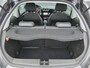 Opel Adam 1.0 Turbo Slam | VAN 1e EIG | PARKEERSENSOREN |