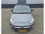 Opel Adam 1.0 Turbo Slam | VAN 1e EIGENAAR |