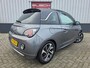 Opel Adam 1.0 Turbo Slam | VAN 1e EIGENAAR | APPLE CARPLAY |