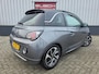 Opel Adam 1.0 Turbo Slam | VAN 1e EIGENAAR |
