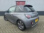 Opel Adam 1.0 Turbo Slam | VAN 1e EIGENAAR | APPLE CARPLAY |