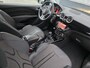 Opel Adam 1.0 Turbo Slam | VAN 1e EIGENAAR | APPLE CARPLAY |