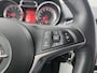 Opel Adam 1.0 Turbo Slam | VAN 1e EIG | PARKEERSENSOREN |