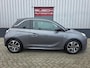 Opel Adam 1.0 Turbo Slam | VAN 1e EIGENAAR |