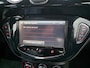 Opel Adam 1.0 Turbo Slam | VAN 1e EIGENAAR |