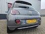 Opel Adam 1.0 Turbo Slam | VAN 1e EIGENAAR | APPLE CARPLAY |