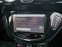 Opel Adam 1.0 Turbo Slam | VAN 1e EIGENAAR | APPLE CARPLAY |