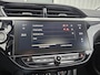 Opel Corsa 1.2 5 deurs Elegance | AUTOMAAT | APPLE CARPLAY |
