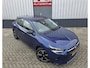 Opel Corsa 1.2 5 deurs Elegance | AUTOMAAT | APPLE CARPLAY |