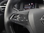 Opel Corsa 1.2 5 deurs Elegance | AUTOMAAT | APPLE CARPLAY |