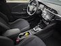 Opel Corsa 1.2 5 deurs Elegance | AUTOMAAT | APPLE CARPLAY |