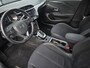 Opel Corsa 1.2 5 deurs Elegance | AUTOMAAT | APPLE CARPLAY |